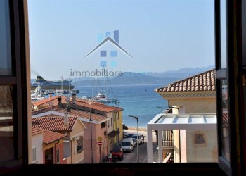 Foto 10 - Quadrilocale Libertà, angolo Via Verazzano, Golfo Aranci - foto 10