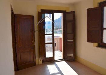 Foto 12 - Quadrilocale Libertà, angolo Via Verazzano, Golfo Aranci - foto 12