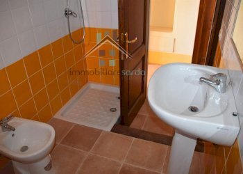 bagno - Quadrilocale Libertà, angolo Via Verazzano, Golfo Aranci - foto 16