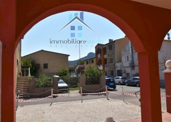 Foto 2 - Commercial Premises Verazzano, Golfo Aranci - photo 2