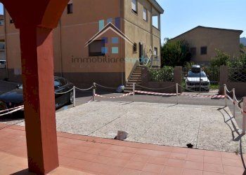 Foto 3 - Commercial Premises Verazzano, Golfo Aranci - photo 3