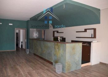 Foto 4 - Commercial Premises Verazzano, Golfo Aranci - photo 4