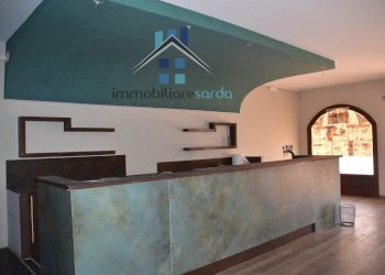 Foto 5 - Commercial Premises Verazzano, Golfo Aranci - photo 5