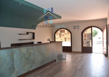 Foto 6 - Commercial Premises Verazzano, Golfo Aranci - photo 6