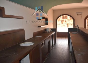 Foto 8 - Commercial Premises Verazzano, Golfo Aranci - photo 8