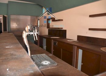 Foto 10 - Commercial Premises Verazzano, Golfo Aranci - photo 10