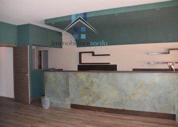 Foto 11 - Commercial Premises Verazzano, Golfo Aranci - photo 11