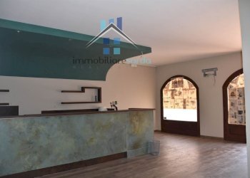 Foto 13 - Commercial Premises Verazzano, Golfo Aranci - photo 13