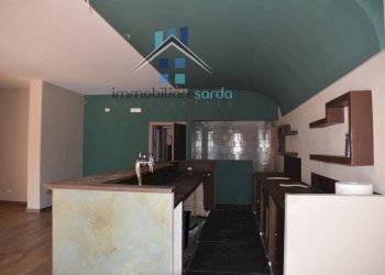 Foto 14 - Commercial Premises Verazzano, Golfo Aranci - photo 14