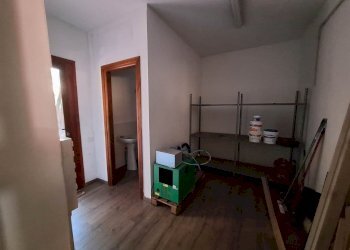 corridoio - Commercial Premises Verazzano, Golfo Aranci - photo 18