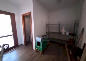 Foto 20 - Commercial Premises Verazzano, Golfo Aranci - photo 19