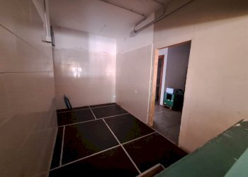 Foto 21 - Commercial Premises Verazzano, Golfo Aranci - photo 20