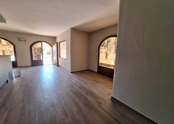 camera - Commercial Premises Verazzano, Golfo Aranci - photo 21