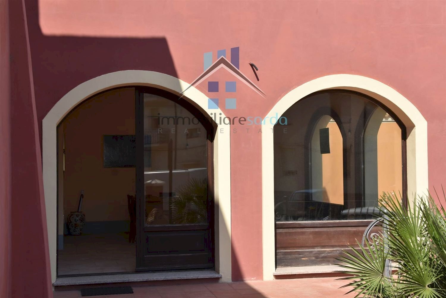 Foto 3 - Commercial Premises Via Libertà, Golfo Aranci - photo 3