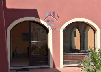 Foto 3 - Commercial Premises Via Libertà, Golfo Aranci - photo 3