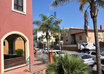 Foto 4 - Commercial Premises Via Libertà, Golfo Aranci - photo 4