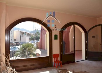 Foto 5 - Commercial Premises Via Libertà, Golfo Aranci - photo 5