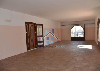 camera - Commercial Premises Verazzano, Golfo Aranci - photo 1