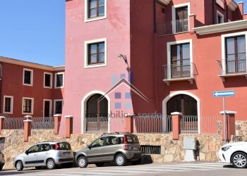 vista - Commercial Premises Verazzano, Golfo Aranci - photo 3