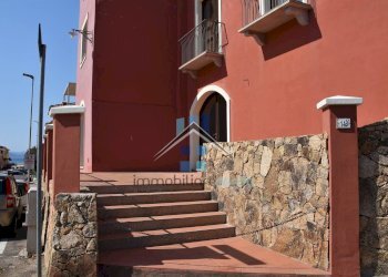 Foto 4 - Commercial Premises Verazzano, Golfo Aranci - photo 4