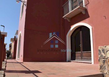 Foto 5 - Commercial Premises Verazzano, Golfo Aranci - photo 5