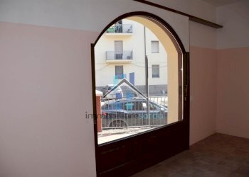camera - Commercial Premises Verazzano, Golfo Aranci - photo 6
