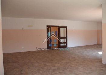 camera - Commercial Premises Verazzano, Golfo Aranci - photo 7