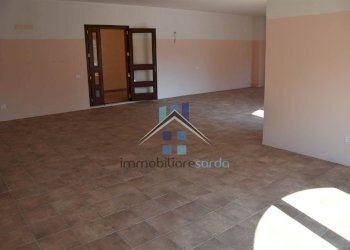camera - Commercial Premises Verazzano, Golfo Aranci - photo 8