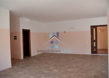 camera - Commercial Premises Verazzano, Golfo Aranci - photo 9