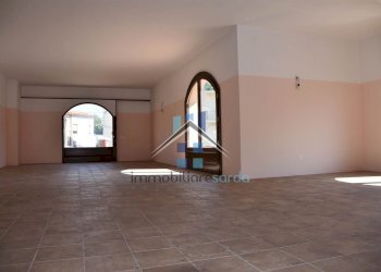 camera - Commercial Premises Verazzano, Golfo Aranci - photo 10
