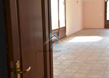 camera - Commercial Premises Verazzano, Golfo Aranci - photo 12