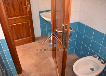 bagno - Commercial Premises Verazzano, Golfo Aranci - photo 13
