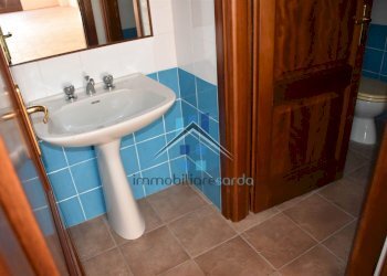 bagno - Commercial Premises Verazzano, Golfo Aranci - photo 14