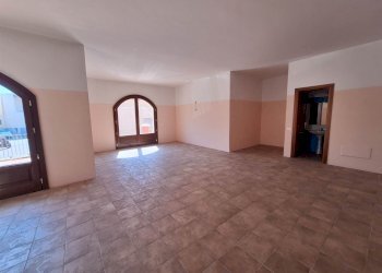 camera - Commercial Premises Verazzano, Golfo Aranci - photo 16