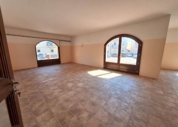 camera - Commercial Premises Verazzano, Golfo Aranci - photo 17