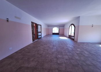 camera - Commercial Premises Verazzano, Golfo Aranci - photo 18