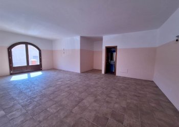 camera - Commercial Premises Verazzano, Golfo Aranci - photo 19