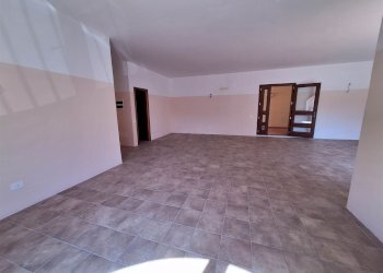 camera - Commercial Premises Verazzano, Golfo Aranci - photo 20