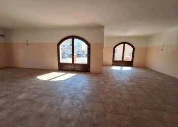 camera - Commercial Premises Verazzano, Golfo Aranci - photo 21