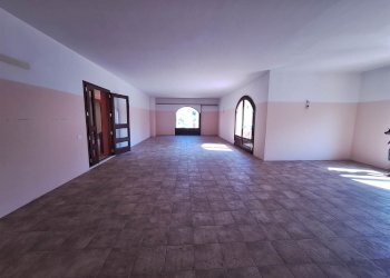 camera - Commercial Premises Verazzano, Golfo Aranci - photo 22