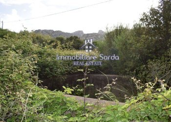 Foto 2 - Rustico Statale 125 Orientale Sarda, Palau - foto 2