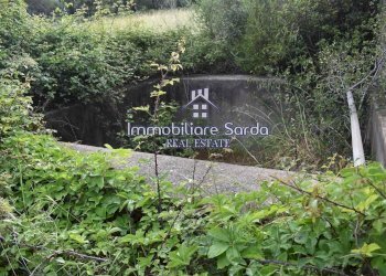 giardino - Rustico Statale 125 Orientale Sarda, Palau - foto 11