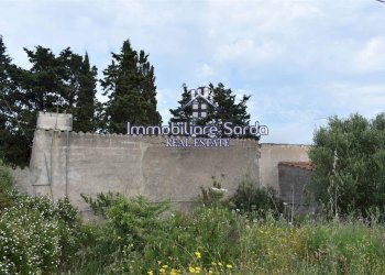 giardino - Rustico Statale 125 Orientale Sarda, Palau - foto 17