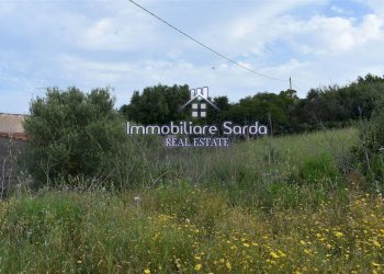 giardino - Rustico Statale 125 Orientale Sarda, Palau - foto 18