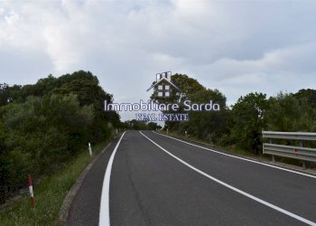 Foto 19 - Rustico Statale 125 Orientale Sarda, Palau - foto 19