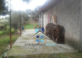 Foto 40 - Rustico Statale 125 Orientale Sarda, Palau - foto 40