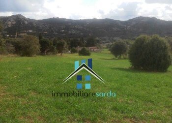 giardino - Rustico Statale 125 Orientale Sarda, Palau - foto 44