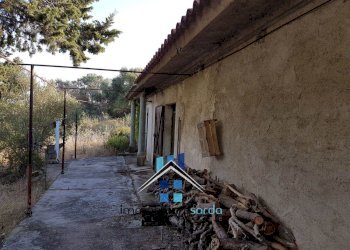 Foto 52 - Rustico Statale 125 Orientale Sarda, Palau - foto 52