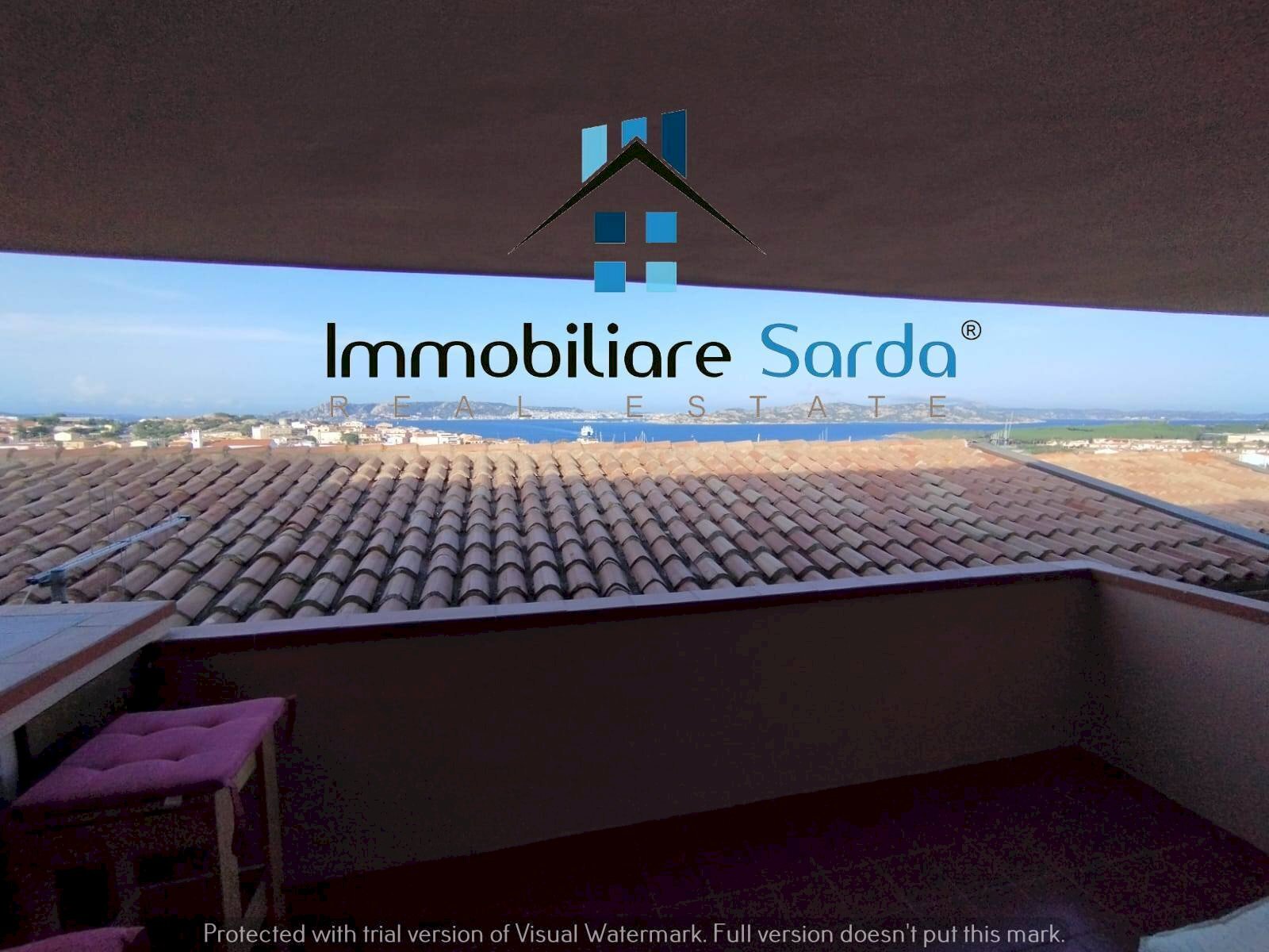 Foto 2 - Bilocale Capo D'Orso, Palau - foto 2