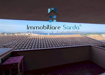 Foto 2 - Bilocale Capo D'Orso, Palau - foto 2